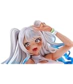 地獄先生ぬ～べ～ 眠鬼 1/7 完成品フィギュア 地獄先生ぬ～べ～ 眠鬼 1/7スケール 完成品フィギュア